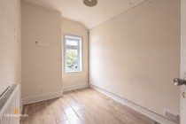 Images for Lawford Road, Rugby