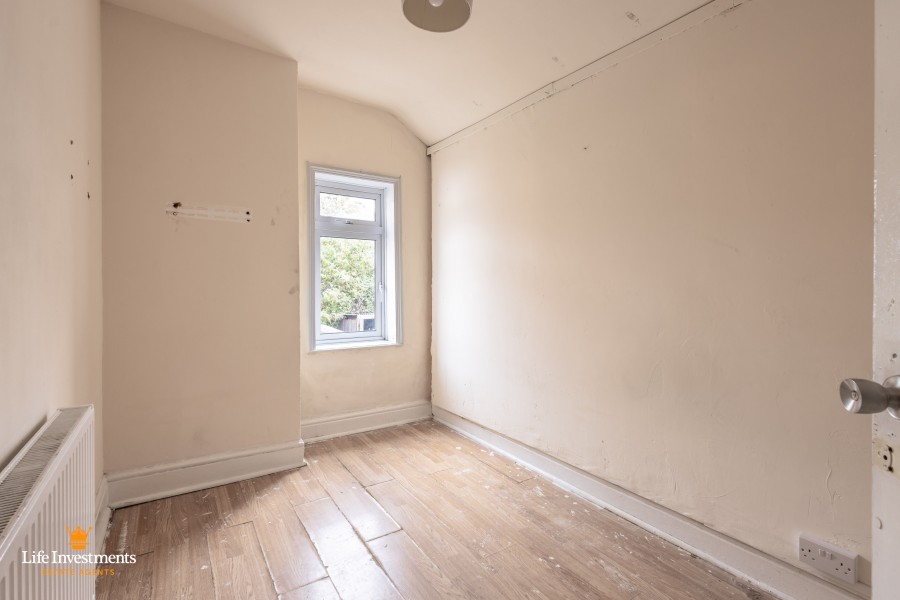 Images for Lawford Road, Rugby EAID: BID:lifeinvestments