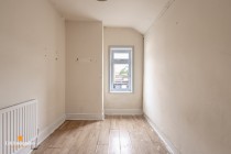Images for Lawford Road, Rugby