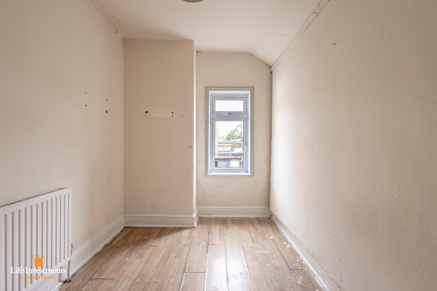 Images for Lawford Road, Rugby EAID: BID:lifeinvestments