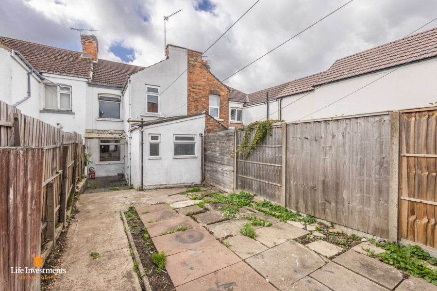 Images for Lawford Road, Rugby EAID: BID:lifeinvestments