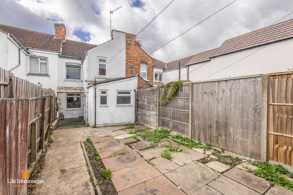 Images for Lawford Road, Rugby EAID: BID:lifeinvestments