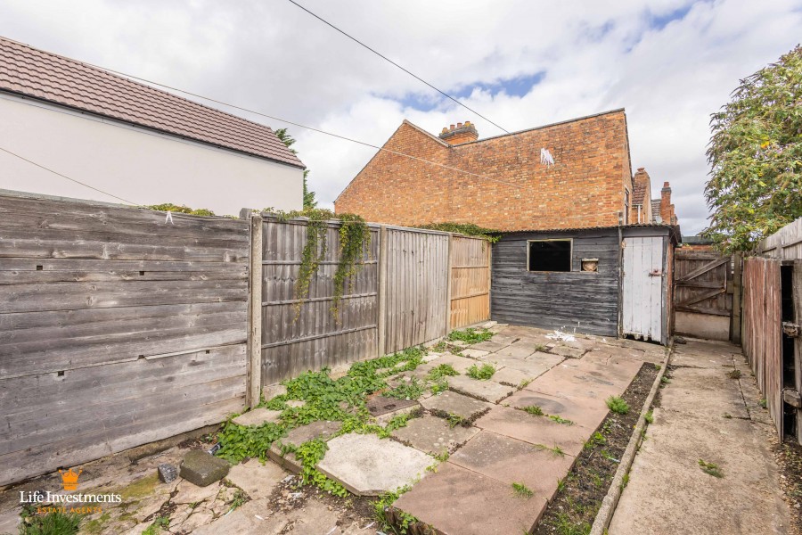 Images for Lawford Road, Rugby EAID: BID:lifeinvestments