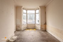 Images for Lawford Road, Rugby