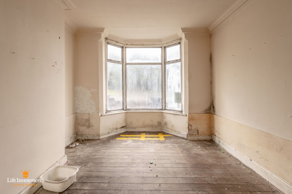 Images for Lawford Road, Rugby EAID: BID:lifeinvestments