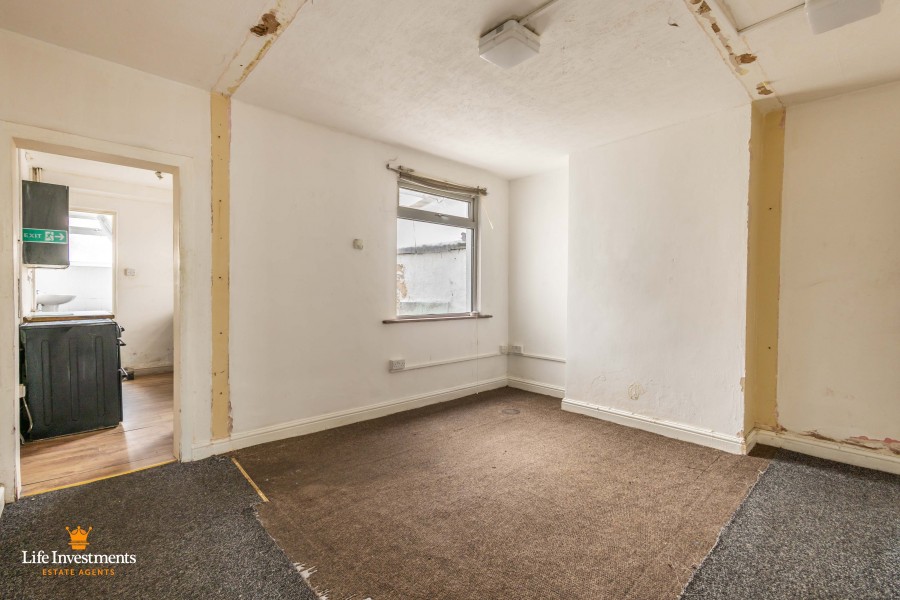 Images for Lawford Road, Rugby EAID: BID:lifeinvestments