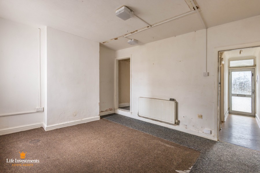 Images for Lawford Road, Rugby EAID: BID:lifeinvestments