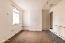 Images for Lawford Road, Rugby