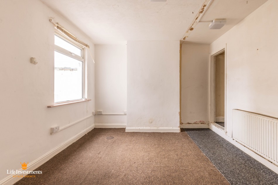 Images for Lawford Road, Rugby EAID: BID:lifeinvestments