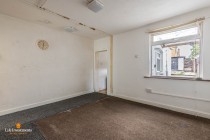 Images for Lawford Road, Rugby