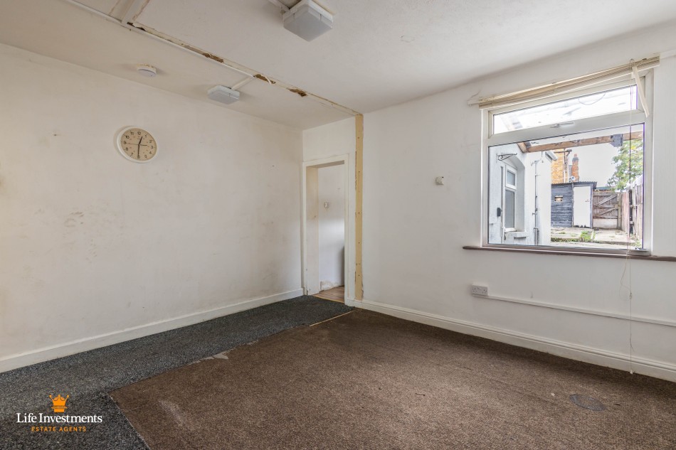 Images for Lawford Road, Rugby EAID: BID:lifeinvestments