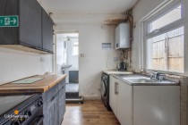 Images for Lawford Road, Rugby