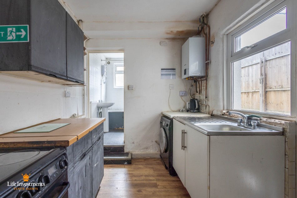 Images for Lawford Road, Rugby EAID: BID:lifeinvestments