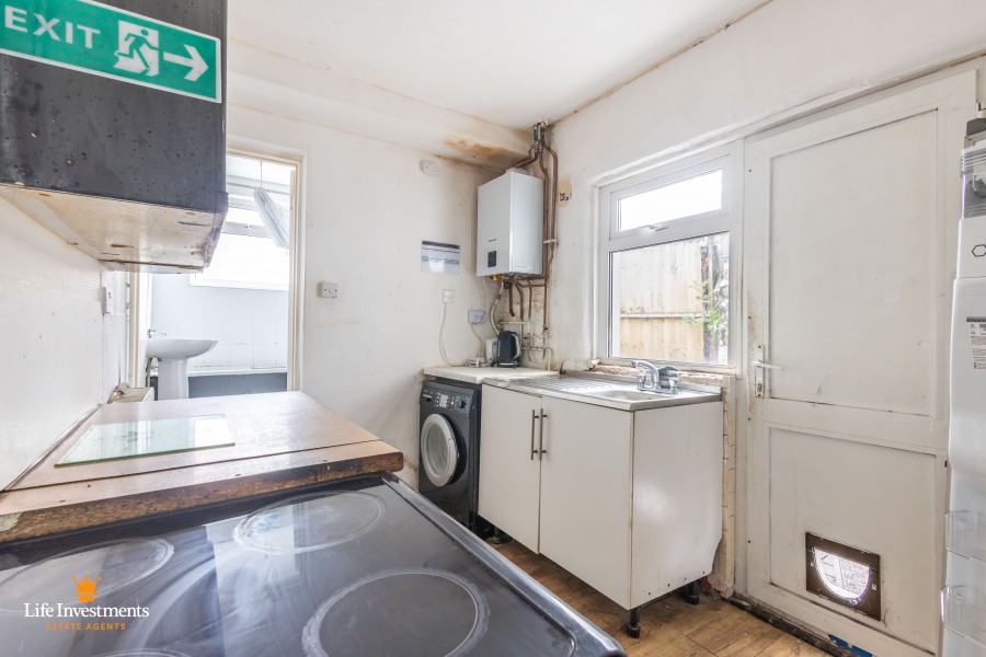 Images for Lawford Road, Rugby EAID: BID:lifeinvestments