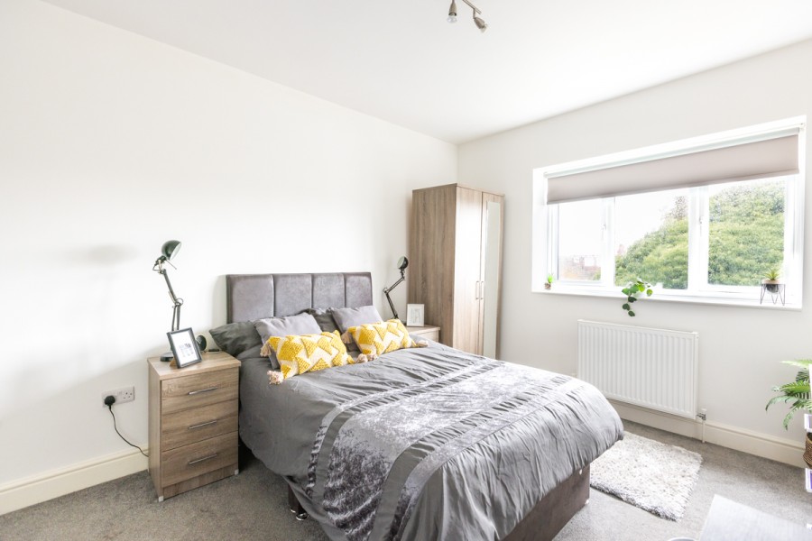 Images for 24 Regent Place, Rugby EAID: BID:lifeinvestments