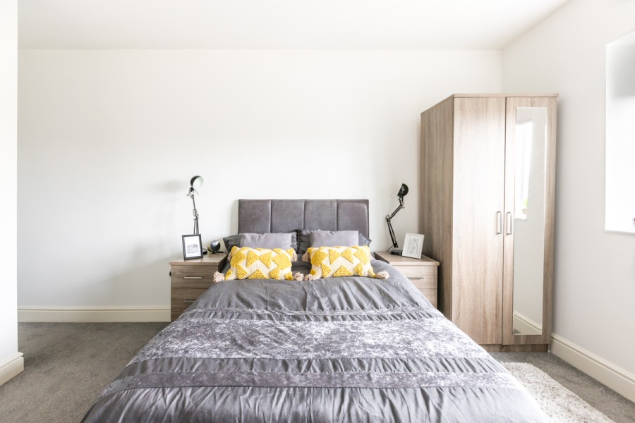 Images for 24 Regent Place, Rugby EAID: BID:lifeinvestments