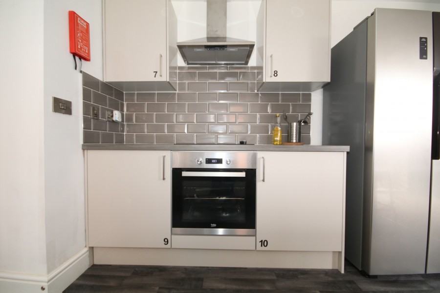 Images for 24 Regent Place, Rugby EAID: BID:lifeinvestments