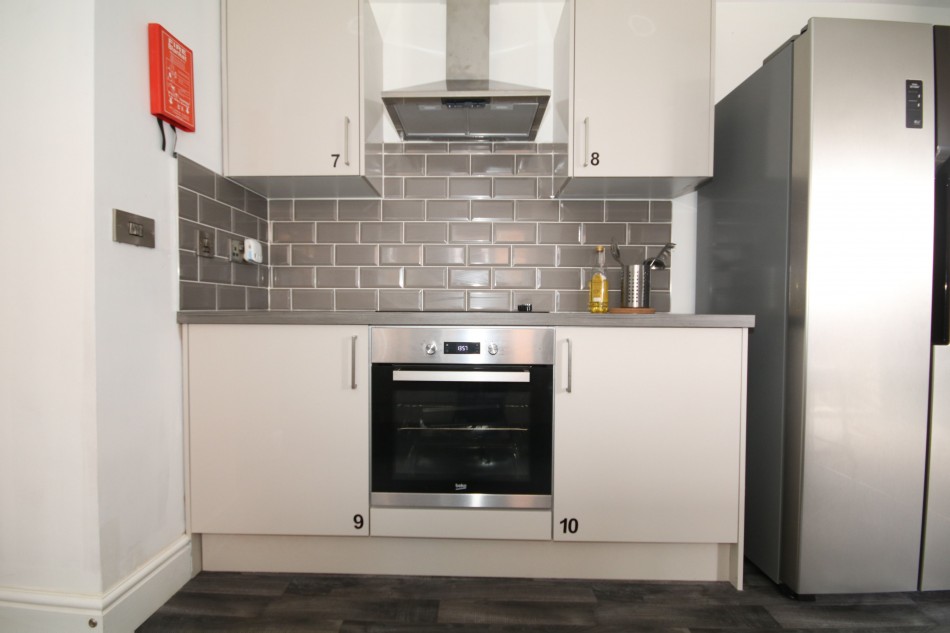 Images for 24 Regent Place, Rugby EAID: BID:lifeinvestments