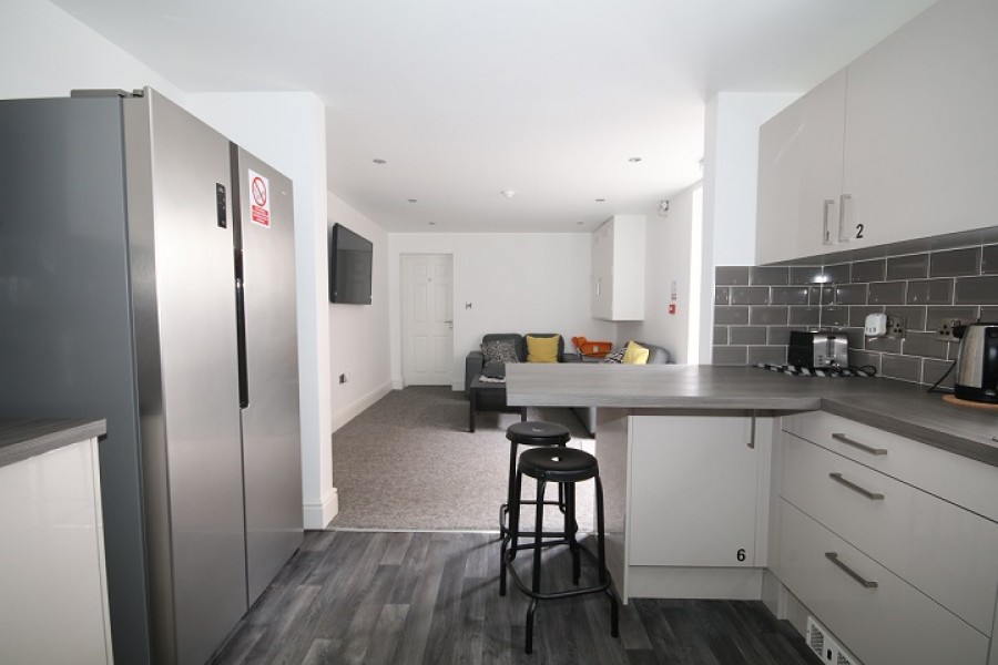 Images for 24 Regent Place, Rugby EAID: BID:lifeinvestments