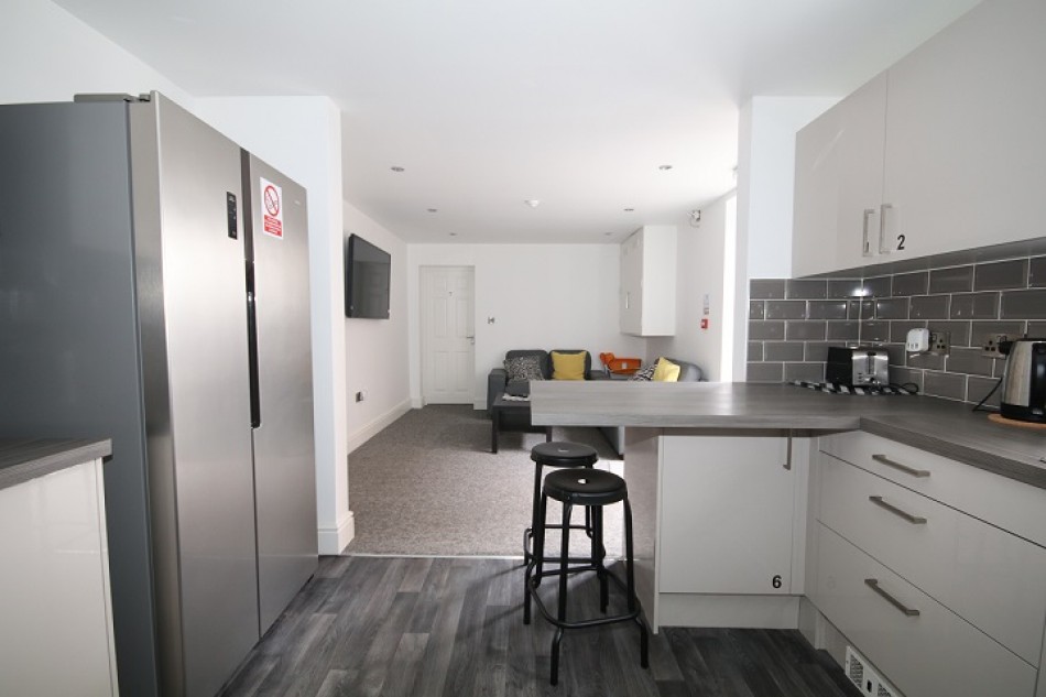 Images for 24 Regent Place, Rugby EAID: BID:lifeinvestments