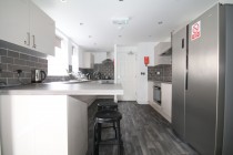 Images for 24 Regent Place, Rugby