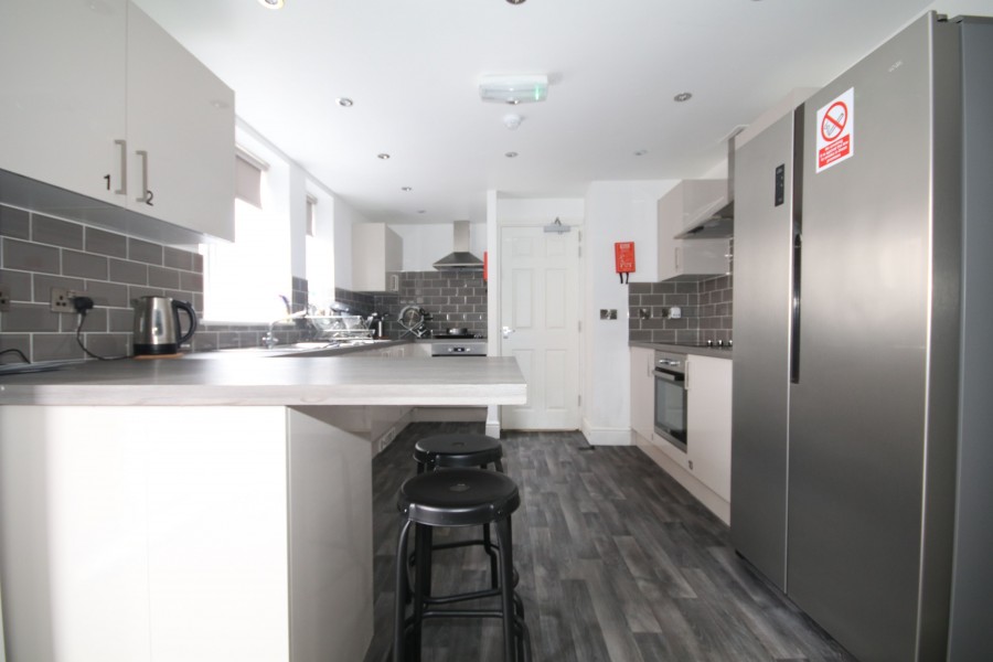 Images for 24 Regent Place, Rugby EAID: BID:lifeinvestments