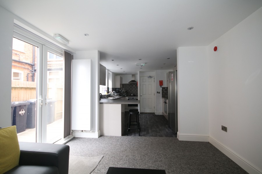 Images for 24 Regent Place, Rugby EAID: BID:lifeinvestments