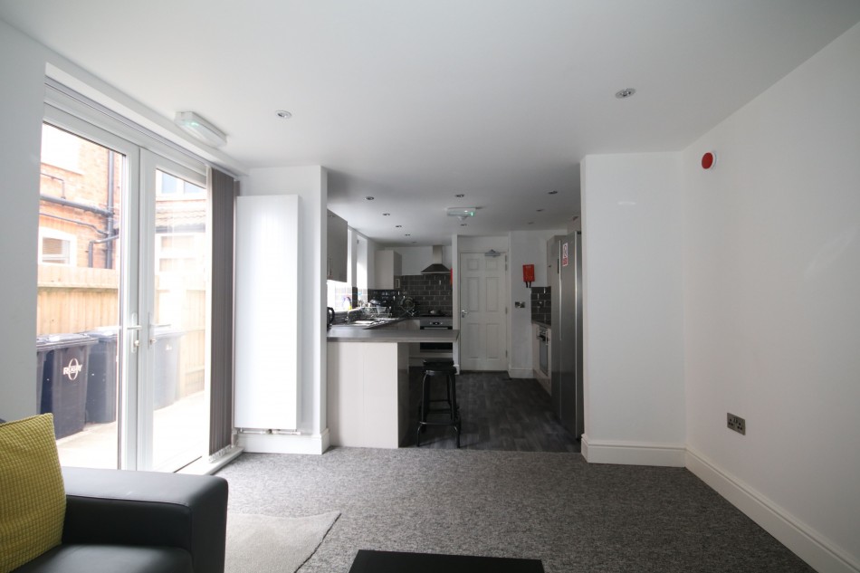 Images for 24 Regent Place, Rugby EAID: BID:lifeinvestments