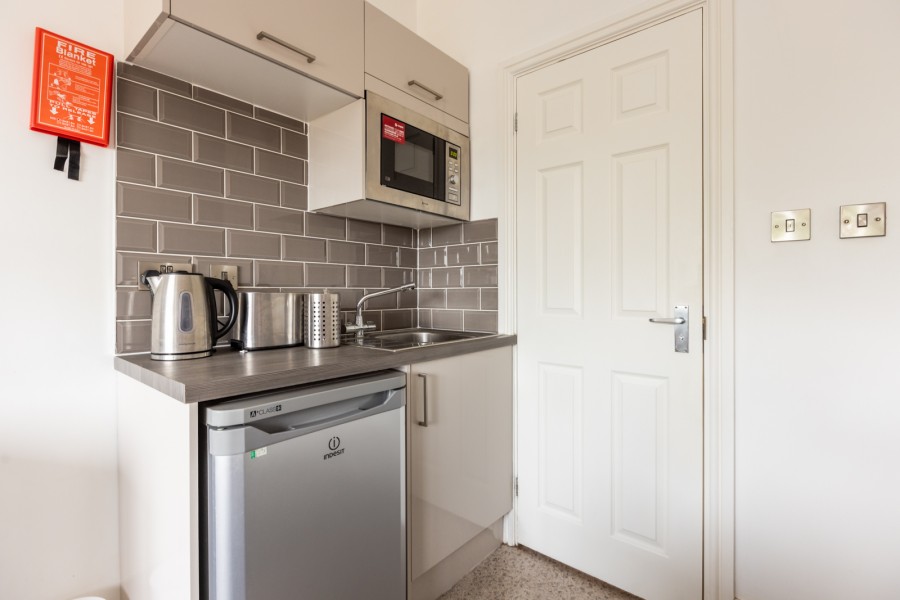 Images for 24 Regent Place, Rugby EAID: BID:lifeinvestments