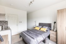 Images for 24 Regent Place, Rugby