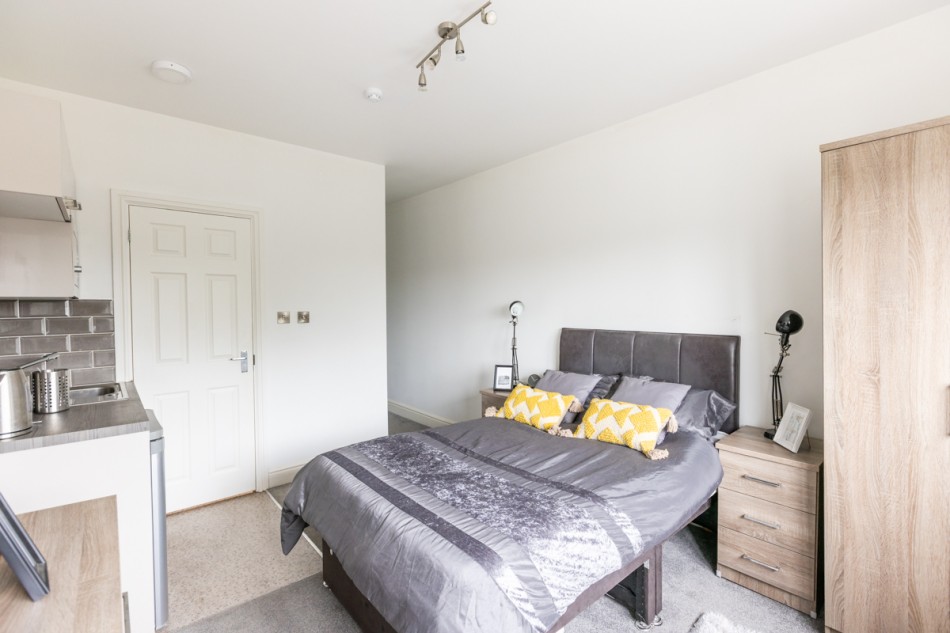 Images for 24 Regent Place, Rugby EAID: BID:lifeinvestments