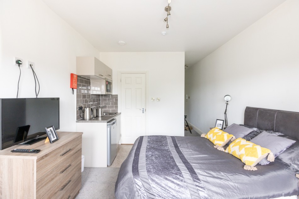 Images for 24 Regent Place, Rugby EAID: BID:lifeinvestments