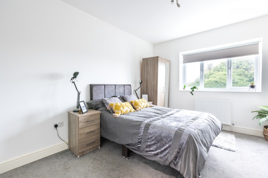 Images for 24 Regent Place, Rugby EAID: BID:lifeinvestments