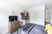 Images for 24 Regent Place, Rugby