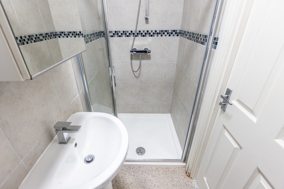 Images for 24 Regent Place, Rugby EAID: BID:lifeinvestments