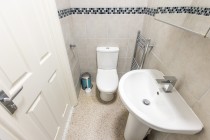 Images for 24 Regent Place, Rugby