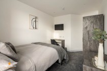 Images for 38 Benn Street, Rugby