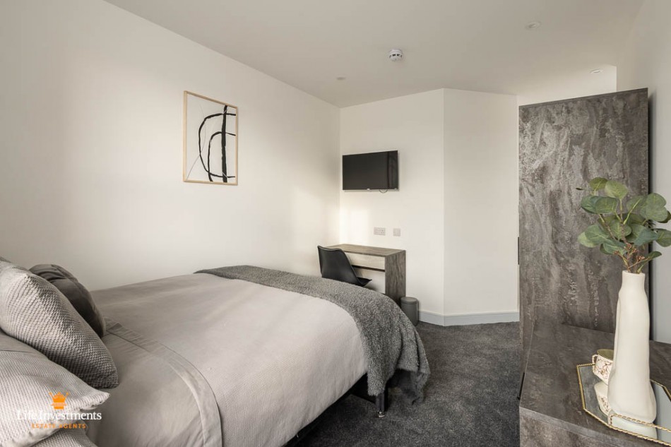 Images for 38 Benn Street, Rugby EAID: BID:lifeinvestments