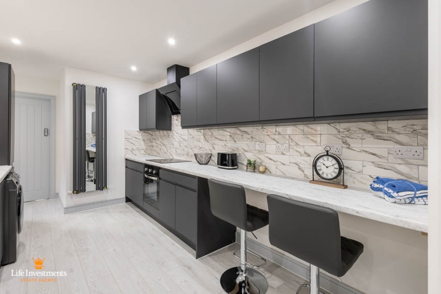 Images for 38 Benn Street, Rugby EAID: BID:lifeinvestments