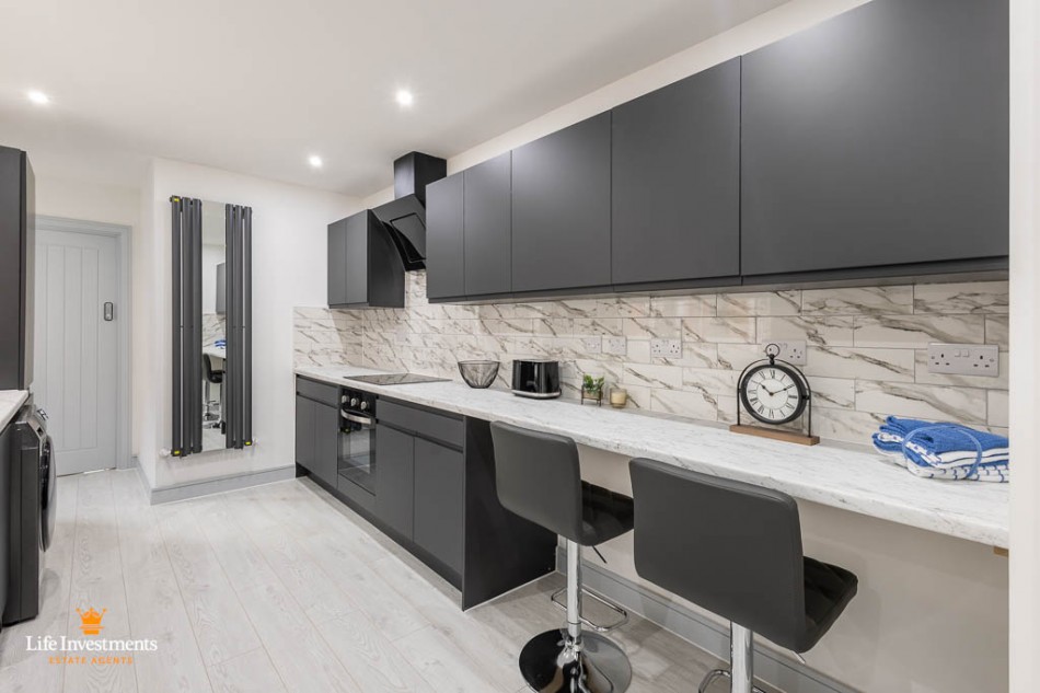 Images for 38 Benn Street, Rugby EAID: BID:lifeinvestments