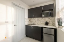 Images for 38 Benn Street, Rugby