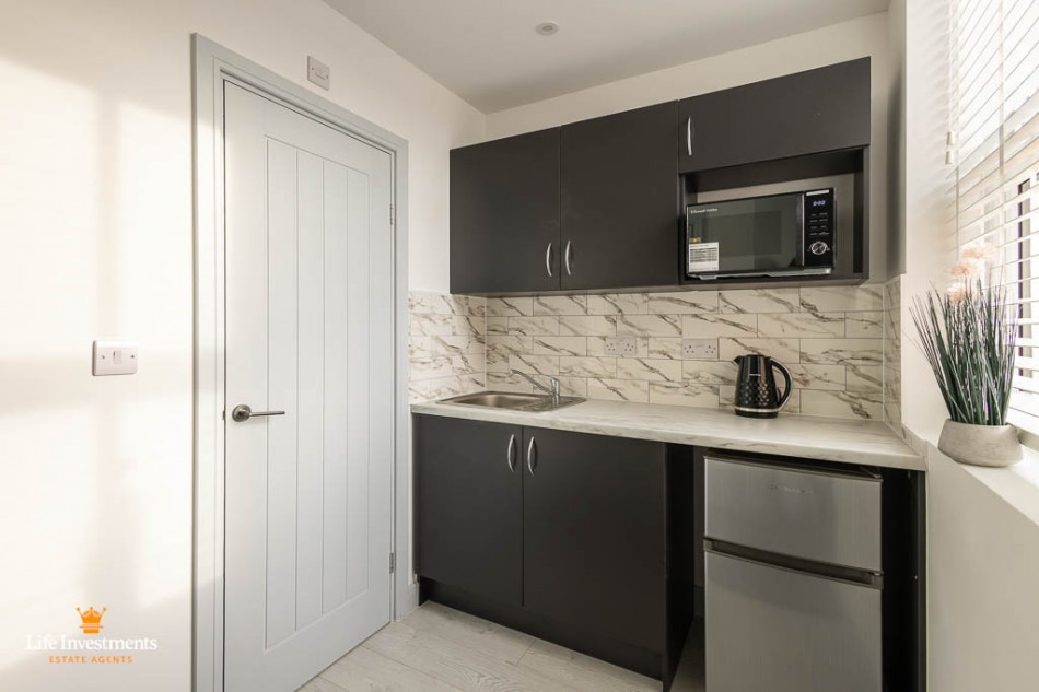 Images for 38 Benn Street, Rugby EAID: BID:lifeinvestments