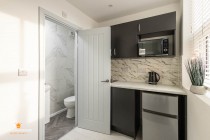 Images for 38 Benn Street, Rugby