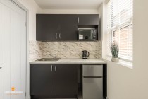 Images for 38 Benn Street, Rugby