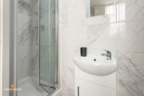 Images for 38 Benn Street, Rugby