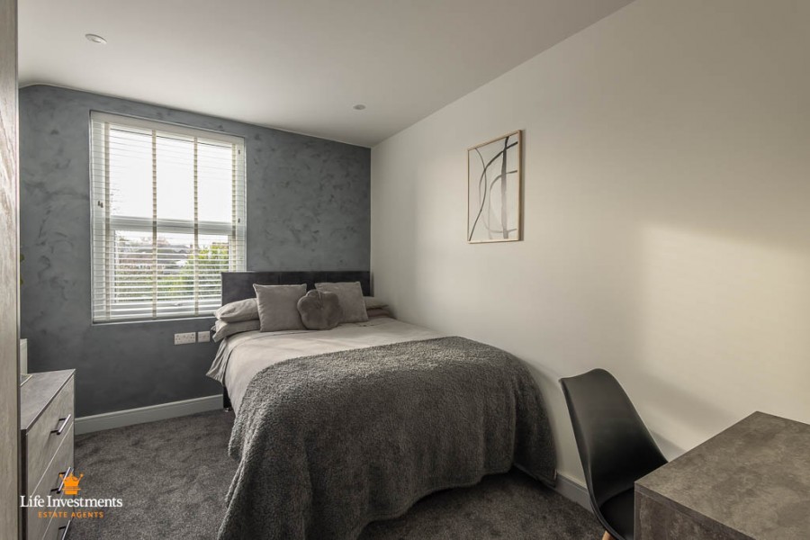 Images for 38 Benn Street, Rugby EAID: BID:lifeinvestments