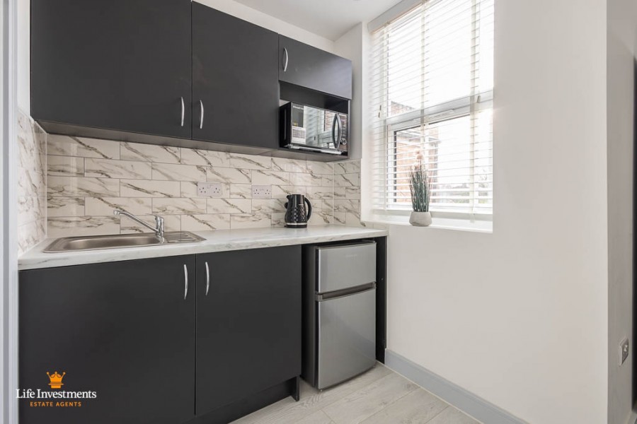 Images for 38 Benn Street, Rugby EAID: BID:lifeinvestments