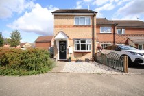 Images for Kinman Way, Rugby