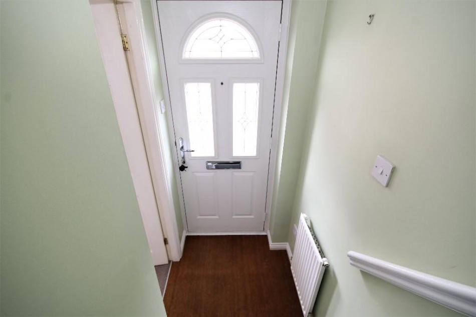 Images for Kinman Way, Rugby EAID: BID:lifeinvestments