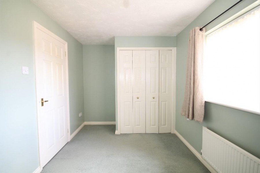 Images for Kinman Way, Rugby EAID: BID:lifeinvestments